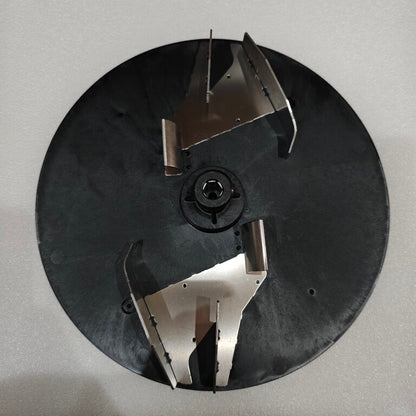 YC.JG.ZS006256-Spinner Disk