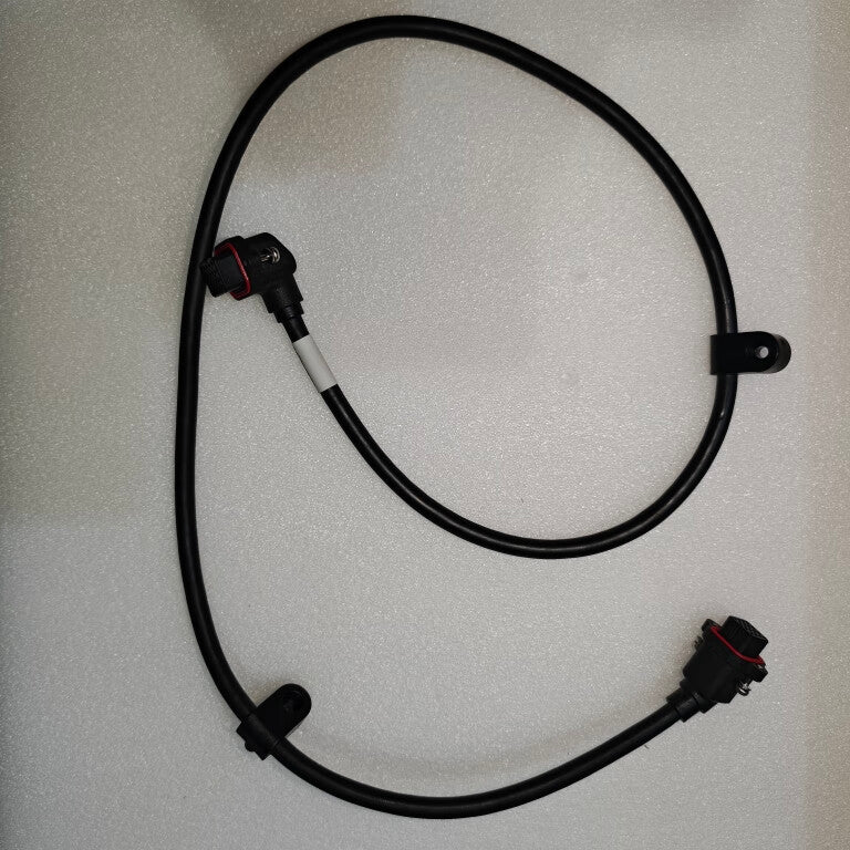 YC.XC.XX001405-Spinner Disk Cable