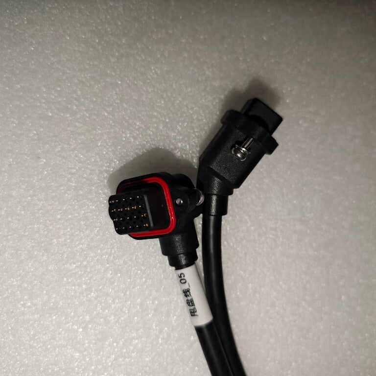 YC.XC.XX001405-Spinner Disk Cable