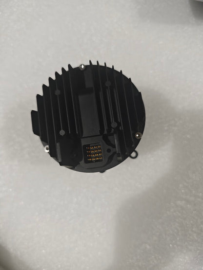 BC.AG.SS001064-DJI Agras T100 Spinner Disk Motor