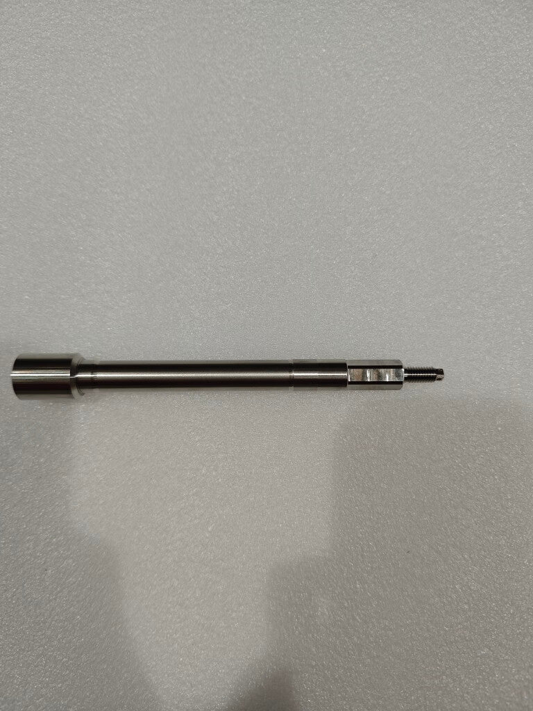 YC.JG.QX004442-Spinner Disk Shaft