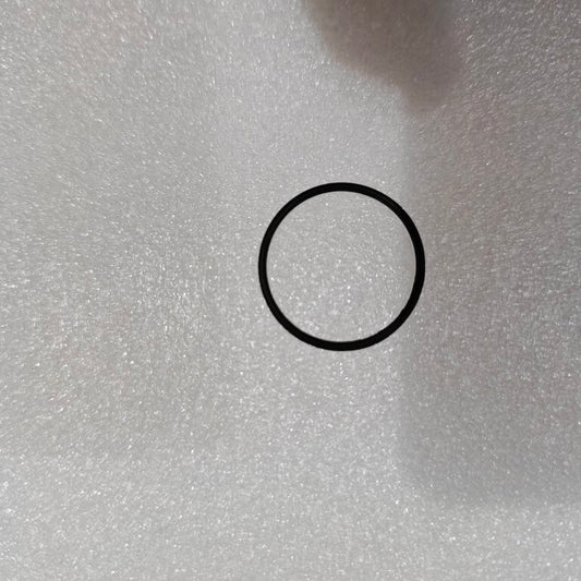 YC.JG.MY001800-Spinner Disk Shaft Sealing Ring