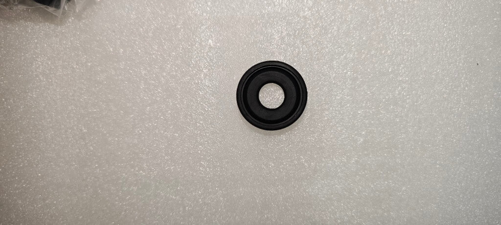 YC.JG.MY001799-Spinner Disk Shaft Dustproof Cover