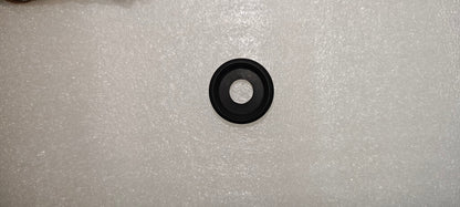 YC.JG.MY001799-Spinner Disk Shaft Dustproof Cover
