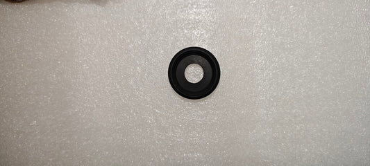 YC.JG.MY001799-Spinner Disk Shaft Dustproof Cover