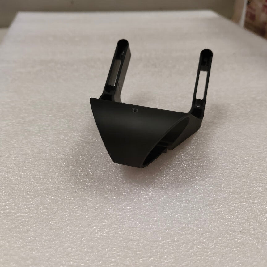 DJI Agras T100 Spotlight Bracket