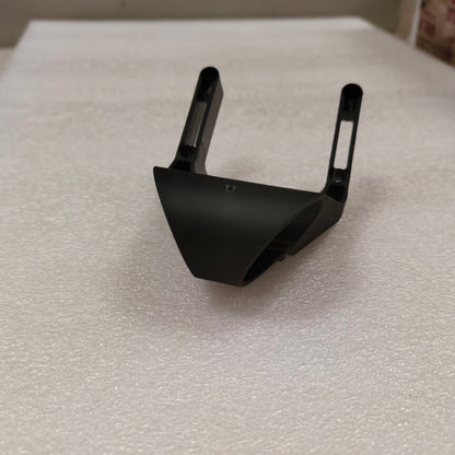 DJI Agras T100 Spotlight Bracket