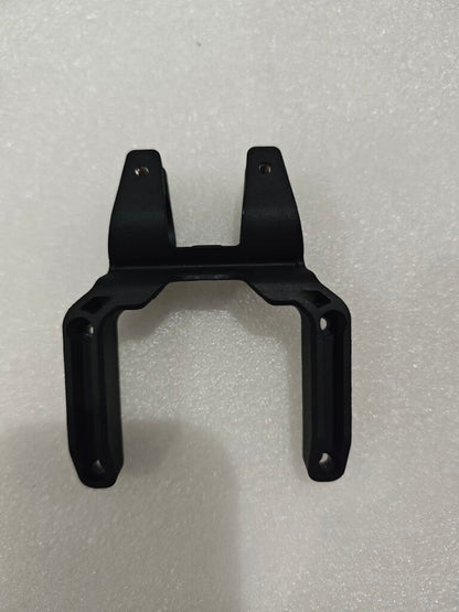 YC.JG.ZS006301-Spotlight Bracket