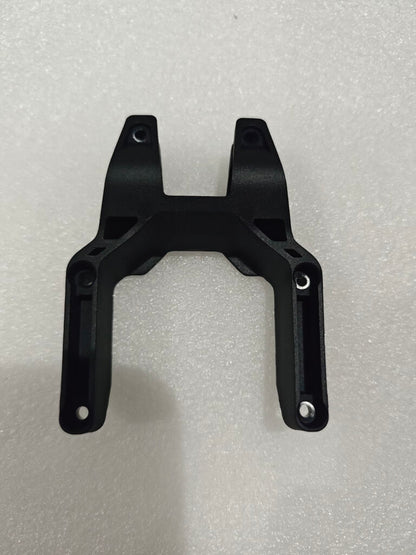 YC.JG.ZS006301-Spotlight Bracket