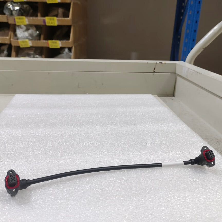 YC.XC.XX001470-Agras T100 Spotlight Signal Cable