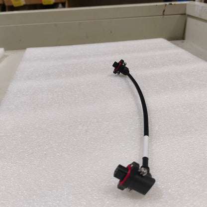 DJI Agras T100 Spotlight Signal Cable