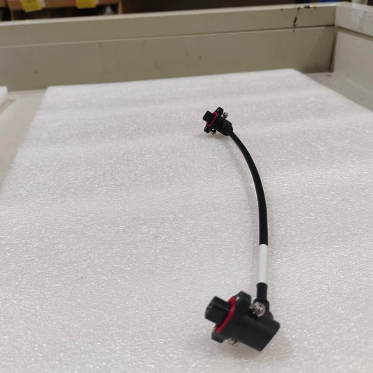 DJI Agras T100 Spotlight Signal Cable