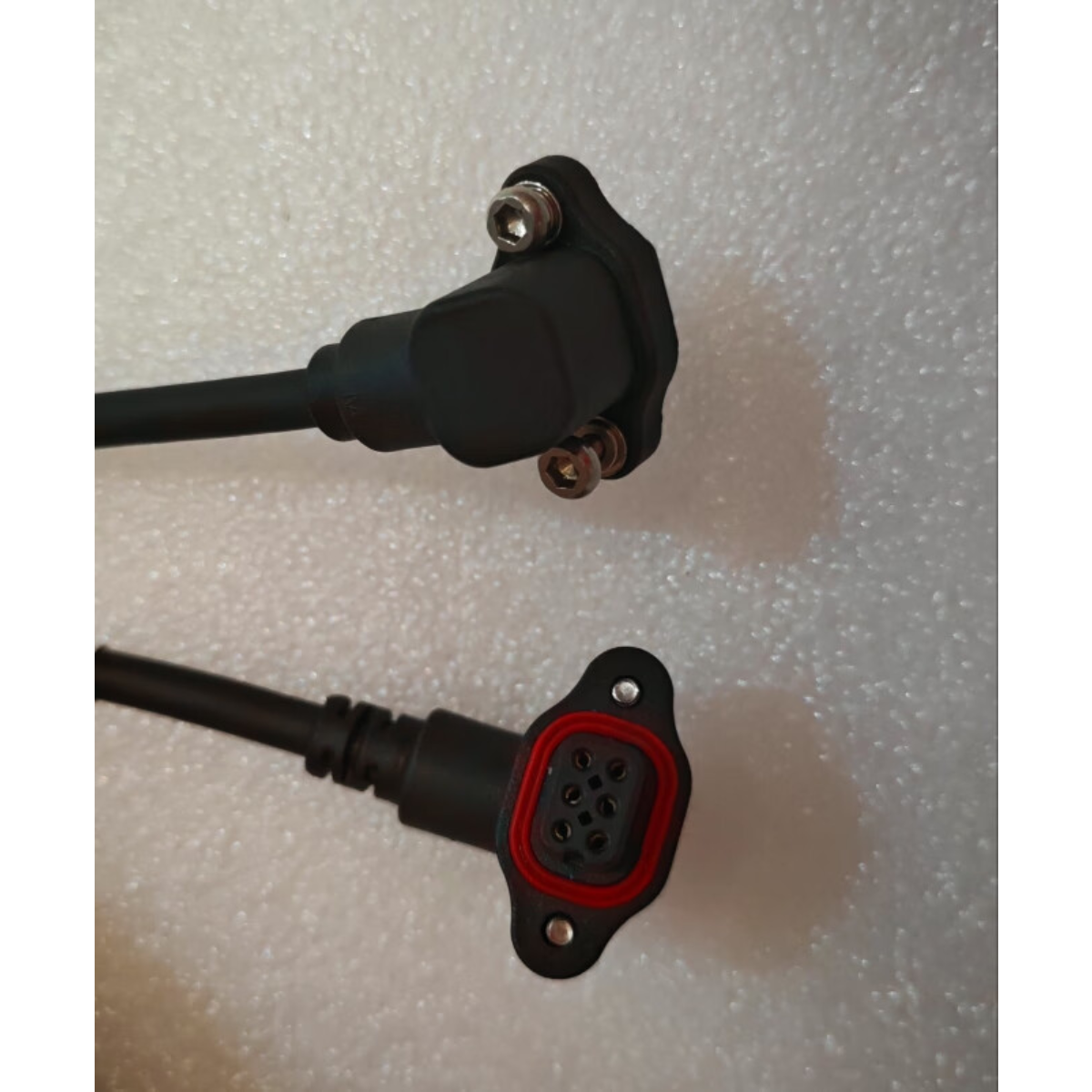 DJI T100 Spotlight Signal Cable (Long)