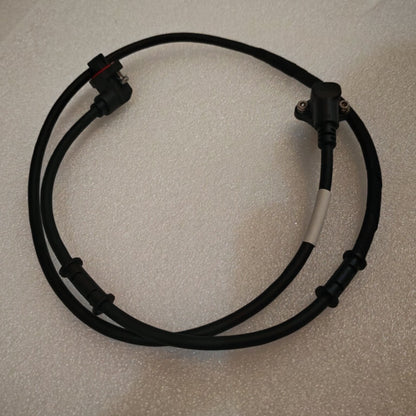 DJI T100 Spotlight Signal Cable (Long)