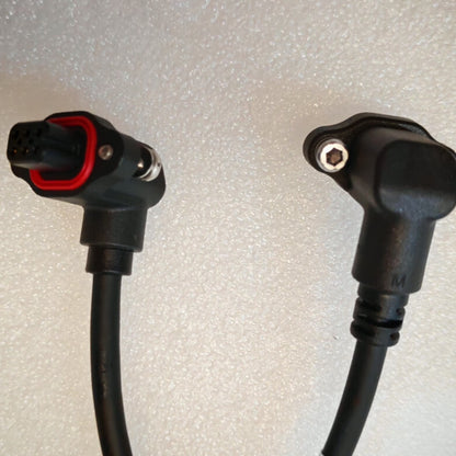 DJI T100 Spotlight Signal Cable (Long)