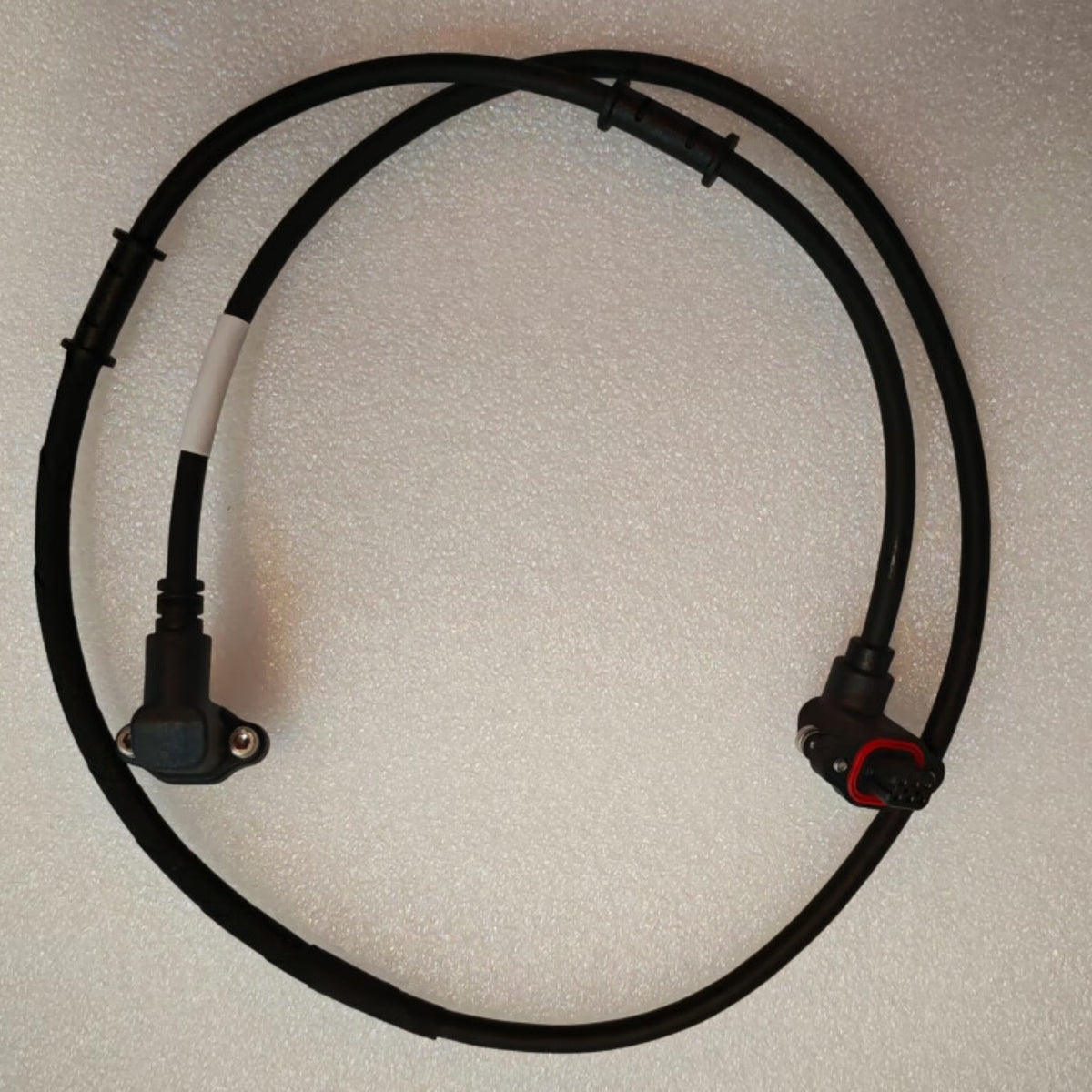 DJI T100 Spotlight Signal Cable (Long)