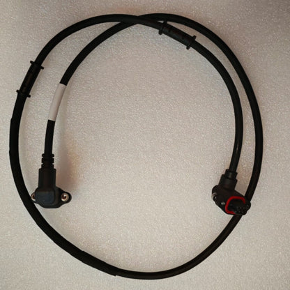 DJI T100 Spotlight Signal Cable (Long)