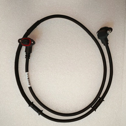 DJI T100 Spotlight Signal Cable (Long)