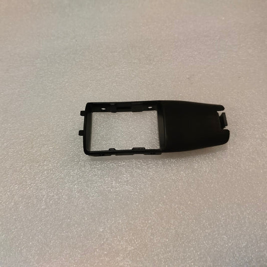 YC.JG.ZS006807 Spray Lance Bottom Shell