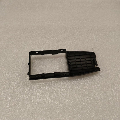 DJI Agras T100 Spray Lance Outer Shell