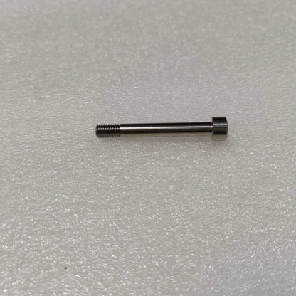 YC.JG.QX004533-Spray Lance Shaft2