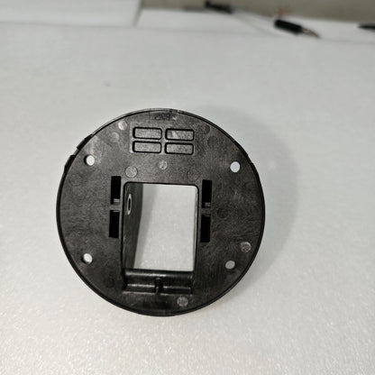 YC.JG.ZS006594-Spray Lance Shaft Connector3