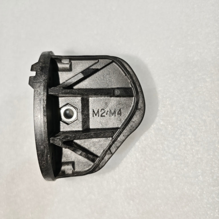 YC.JG.ZS006594-Spray Lance Shaft Connector2