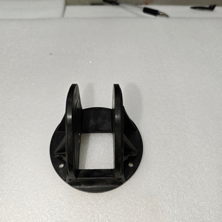 YC.JG.ZS006594-Spray Lance Shaft Connector