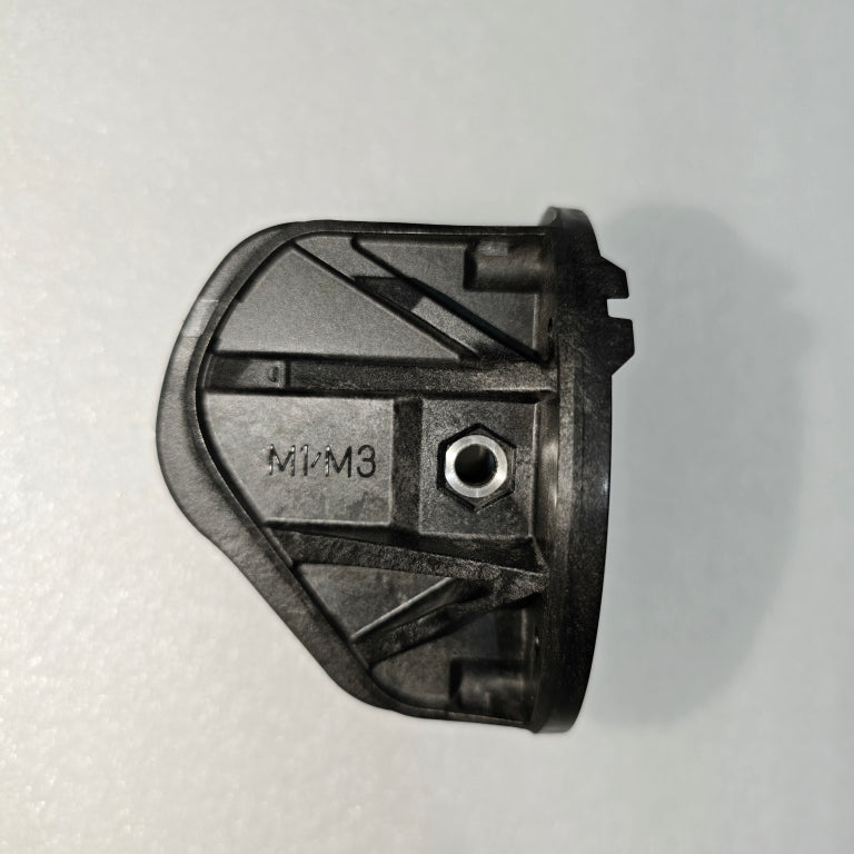 YC.JG.ZS006594-Spray Lance Shaft Connector