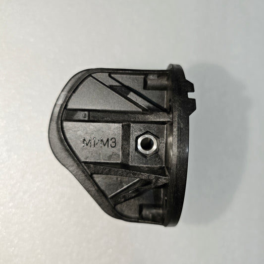 YC.JG.ZS006594-Spray Lance Shaft Connector