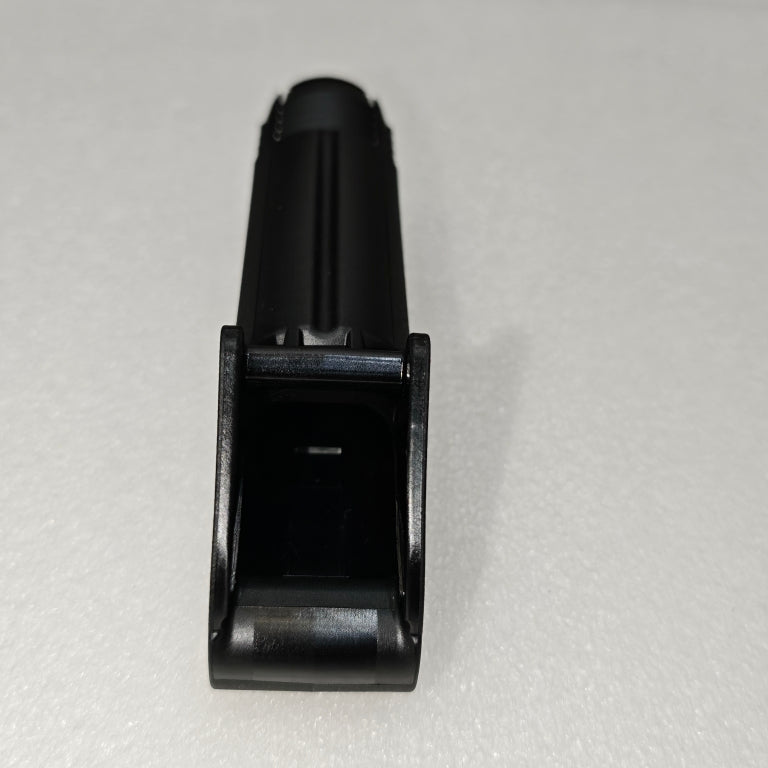 YC.JG.ZS006357-Spray Lance Shaft Sleeve4