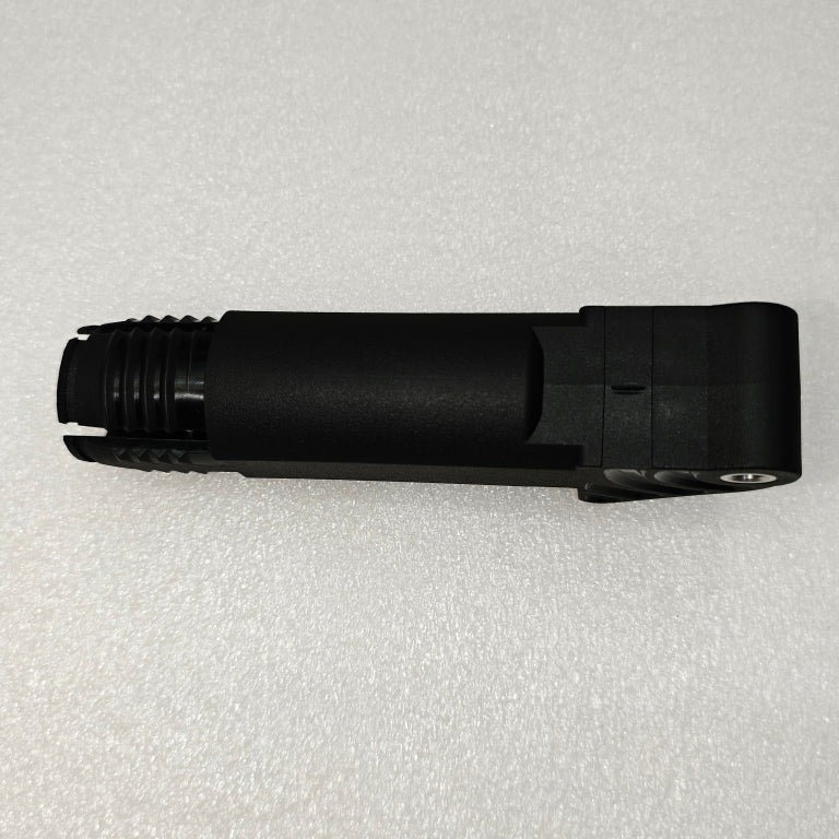 YC.JG.ZS006357-Spray Lance Shaft Sleeve3