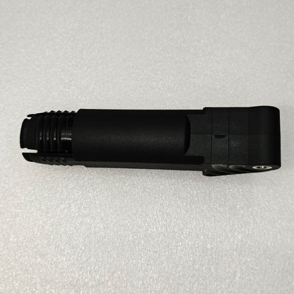 YC.JG.ZS006357-Spray Lance Shaft Sleeve3