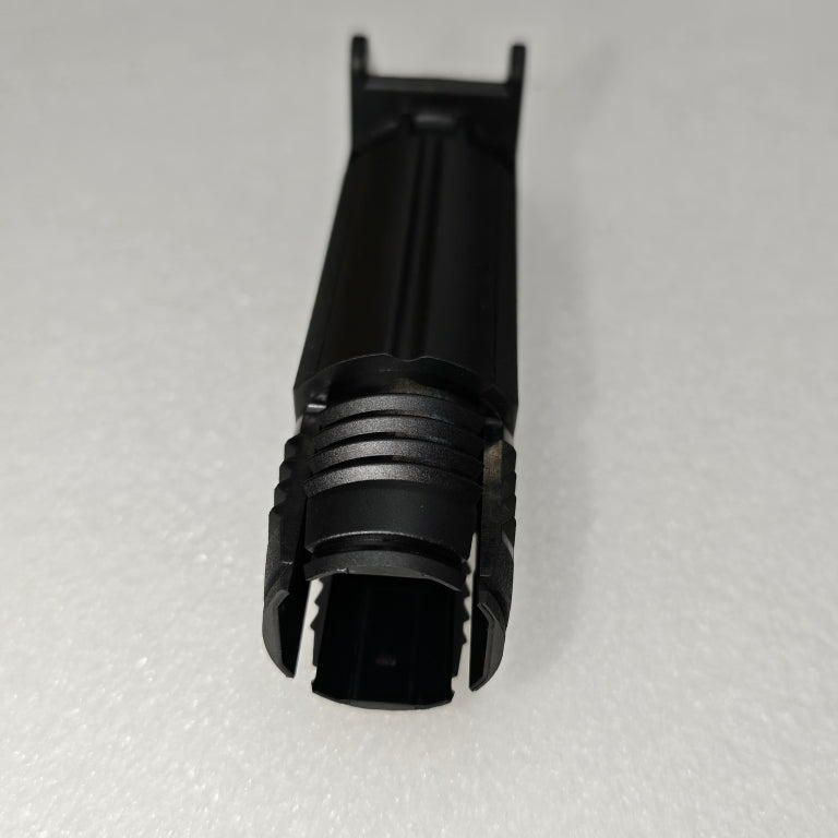 YC.JG.ZS006357-Spray Lance Shaft Sleeve2