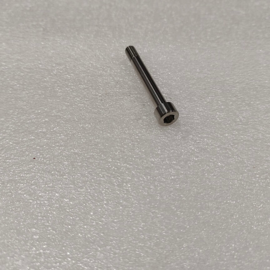 DJI Agras T100 Spray Lance Shaft