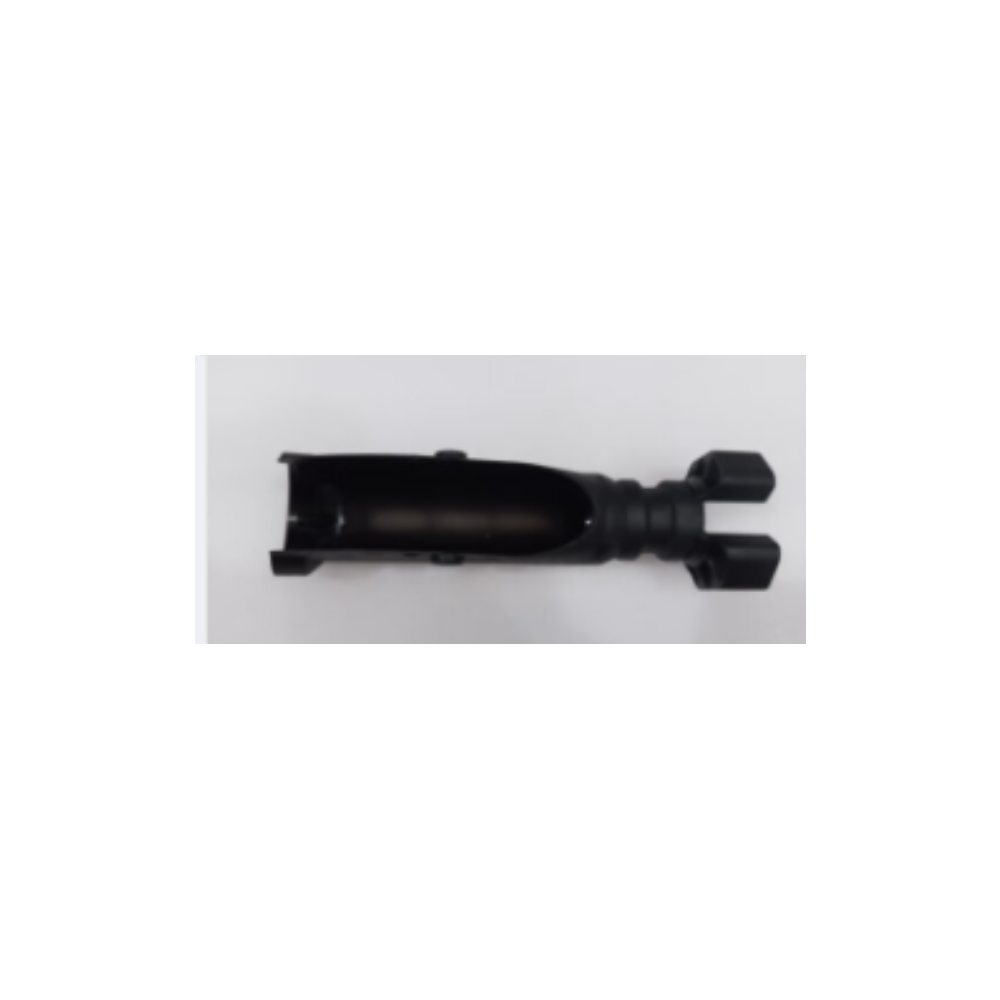 DJI Agras T25P Spray Lance Shell