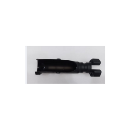 DJI Agras T25P Spray Lance Shell