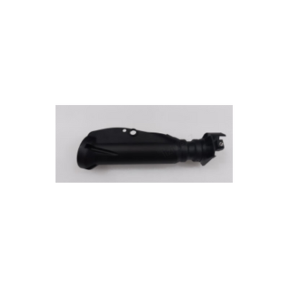 DJI Agras T25P Spray Lance Shell