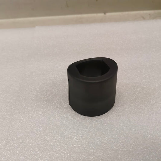 YC.JG.ZS006593-Spray Lance Slider