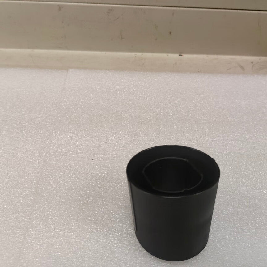 YC.JG.ZS006593-Spray Lance Slider2