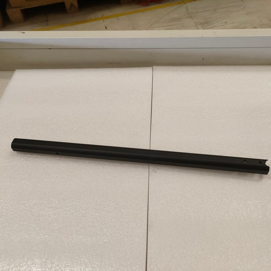 DJI Agras T100 Spray Lance Support Rod