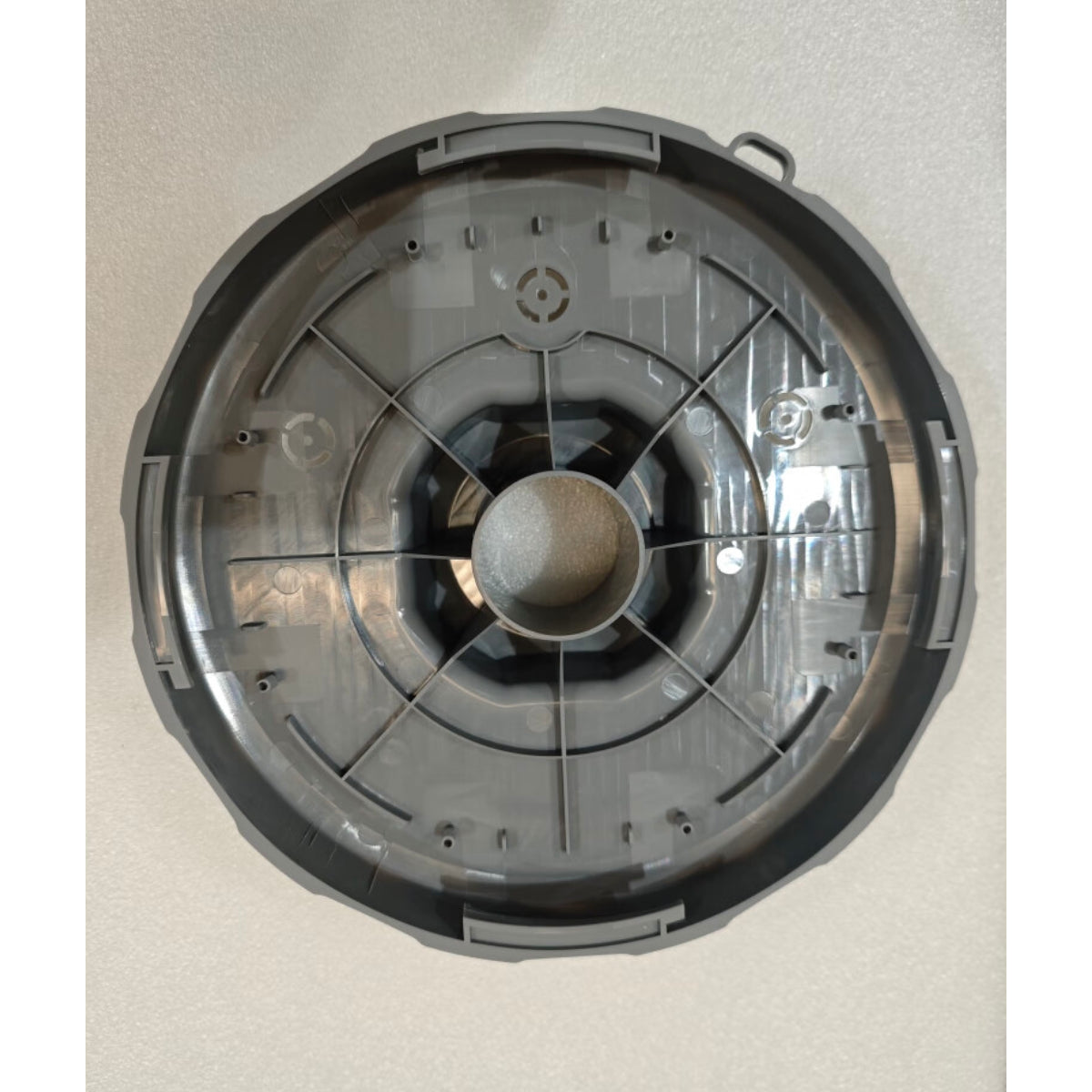 SprayTankCover-1 YC.JG.ZS006110