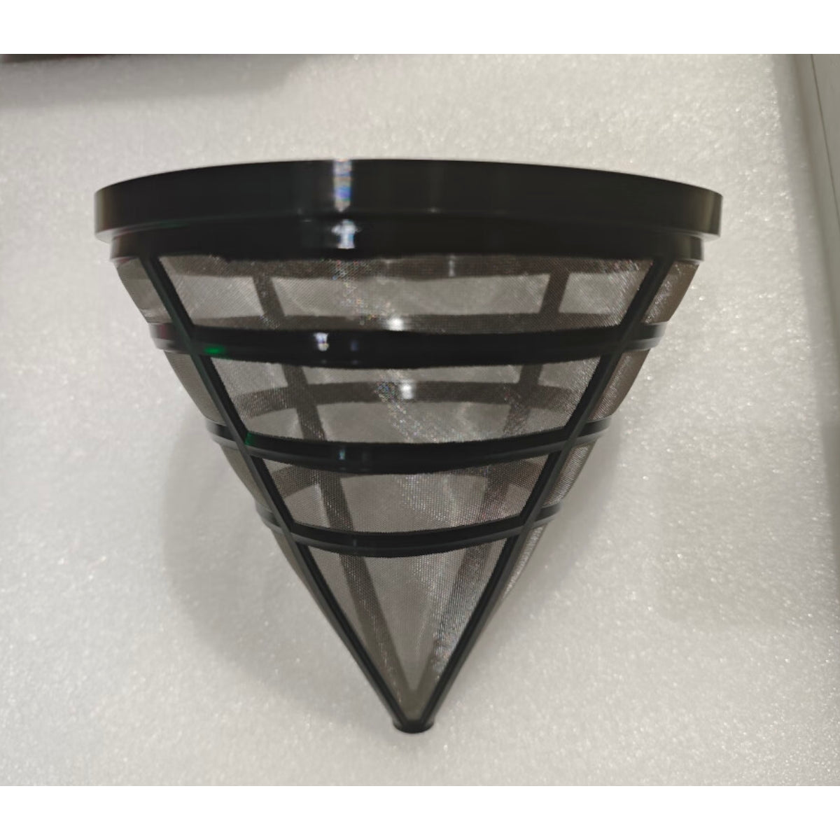 DJI Agras T100 Spray Tank Inlet Filter