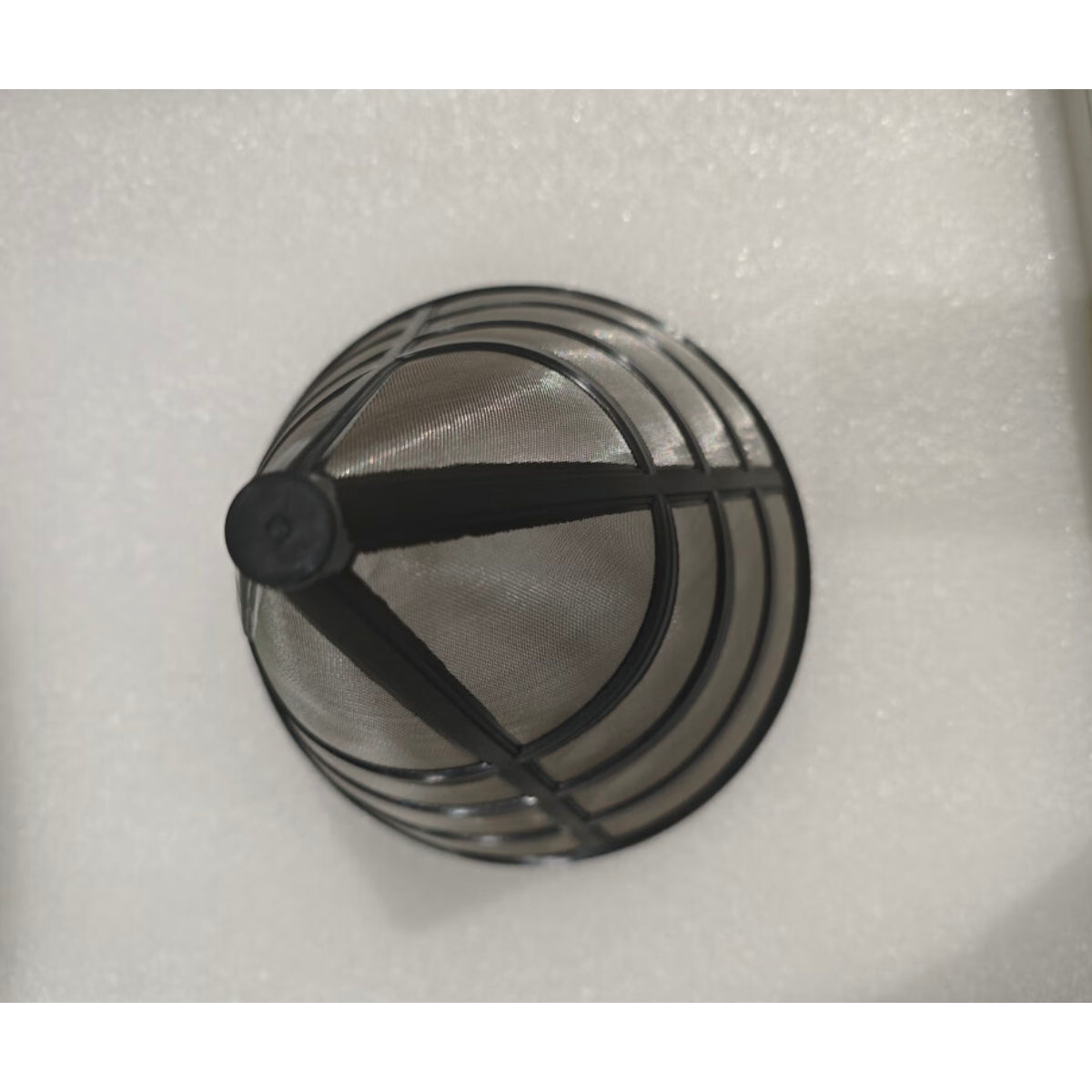 YC.JG.ZS006111-Spray Tank Inlet Filter