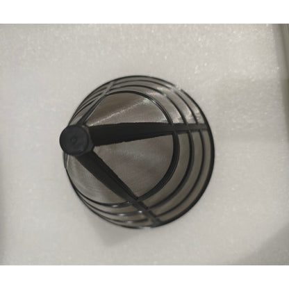 DJI Agras T100 Spray Tank Inlet Filter