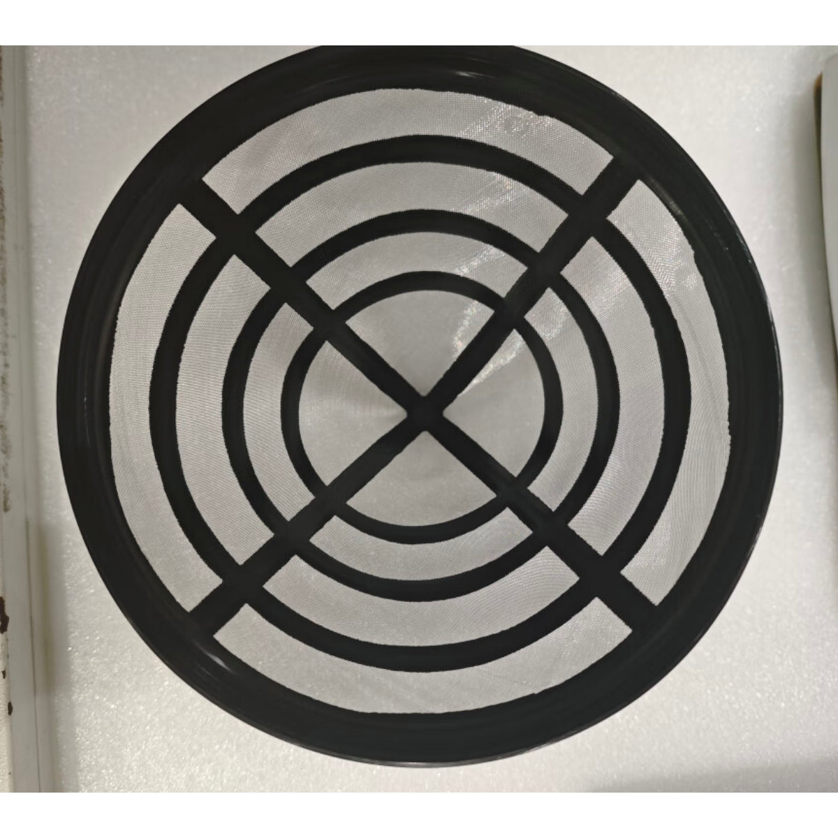 YC.JG.ZS006111-Spray Tank Inlet Filter