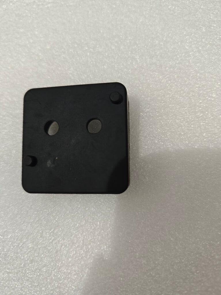 YC.JG.MY001727-Spray Tank Rear Support Pad