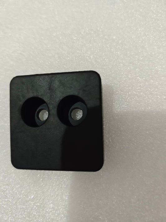 YC.JG.MY001727-Spray Tank Rear Support Pad