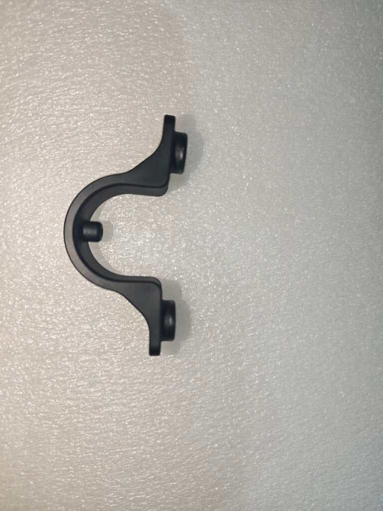 Spray Tank Top Mounting Piece-YC.JG.ZS007112