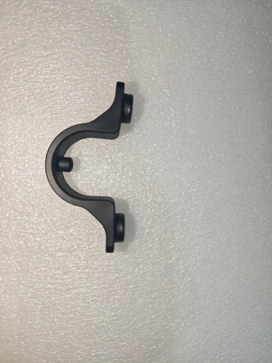 Spray Tank Top Mounting Piece-YC.JG.ZS007112